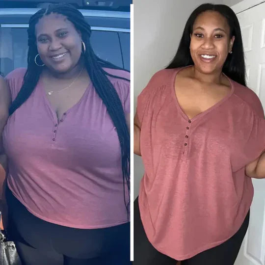 <h3>מה הלקוחות שלנו אומרים</h3>