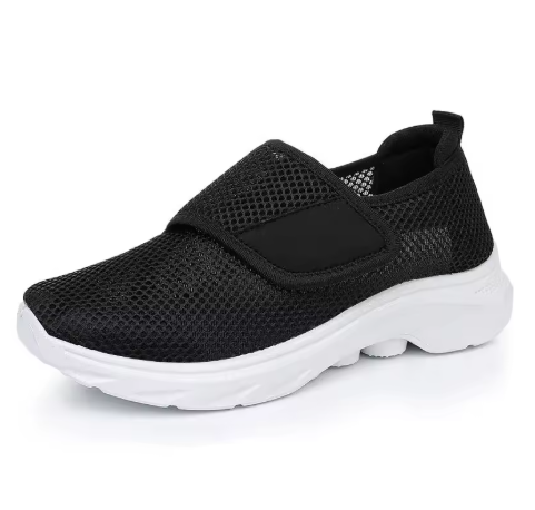 Wellstride™ נעלי אורטופדיה לסוכרת