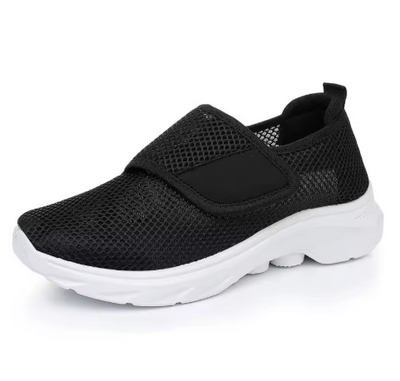 Wellstride™ נעלי אורטופדיה לסוכרת
