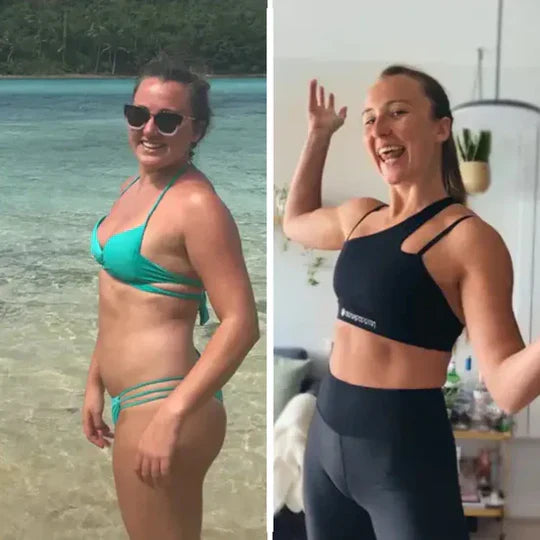 <h3>מה הלקוחות שלנו אומרים</h3>