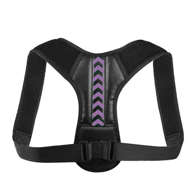 Wellstride™ חגורת תיקון יציבה