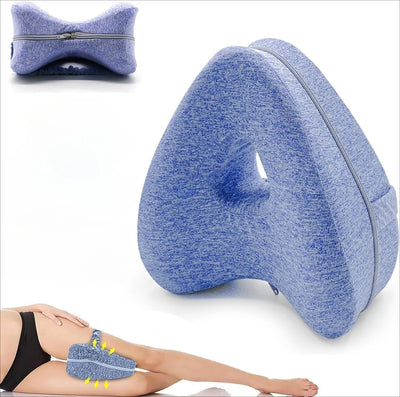Wellstride™ כרית תמיכה לברך