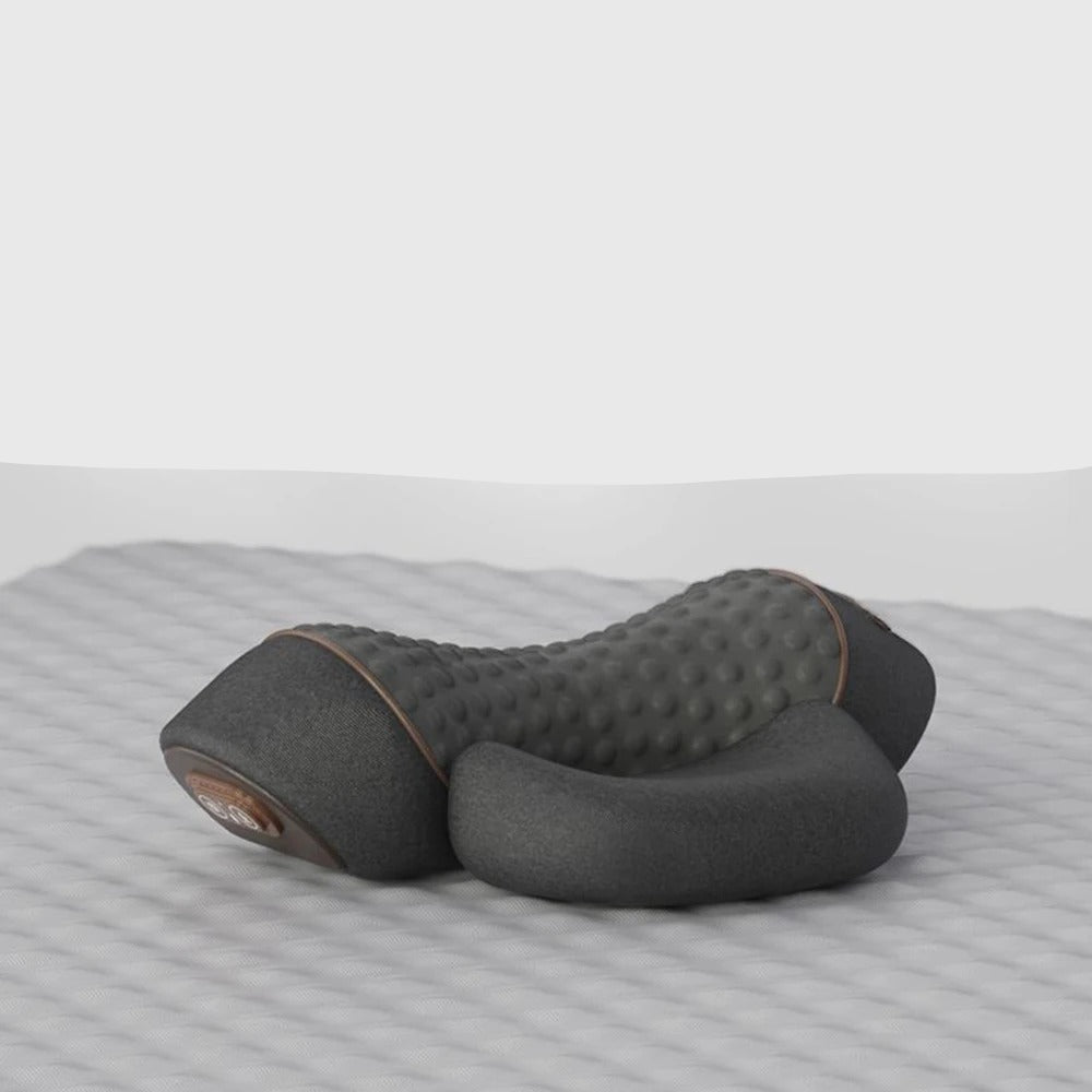 Wellstride™ כרית מסאז' 3-ב-1