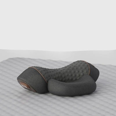Wellstride™ כרית מסאז' 3-ב-1