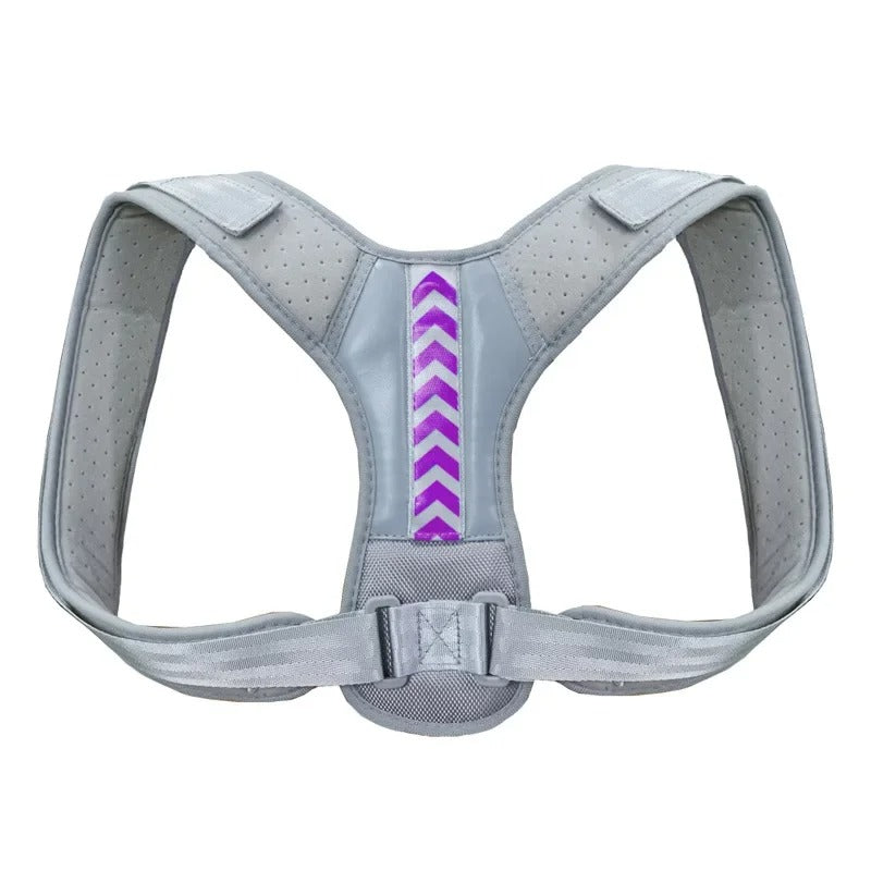 Wellstride™ חגורת תיקון יציבה