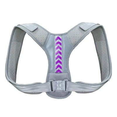 Wellstride™ חגורת תיקון יציבה