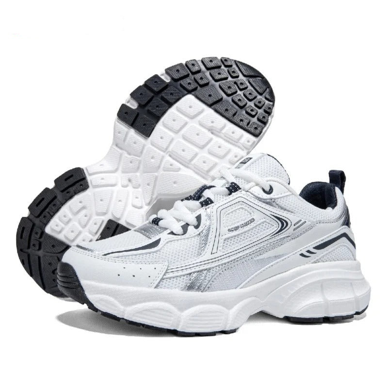 Wellstride™ נעלי ריצה נוחות נשים