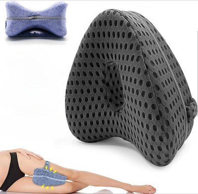 Wellstride™ כרית תמיכה לברך