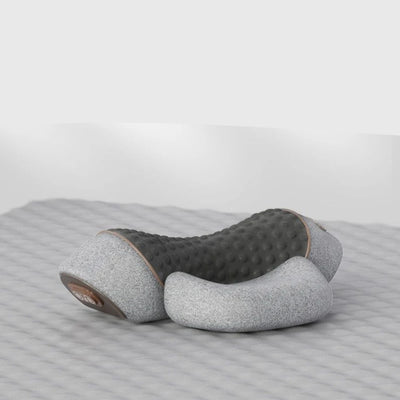 Wellstride™ כרית מסאז' 3-ב-1
