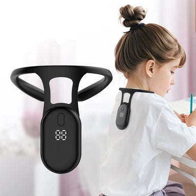 Wellstride™ מתקן ישיבה חכם