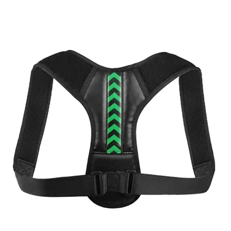 Wellstride™ חגורת תיקון יציבה