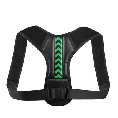 Wellstride™ חגורת תיקון יציבה