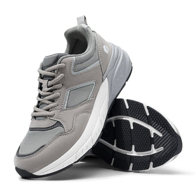 Wellstride™ נעלי ריצה רחבות גברים
