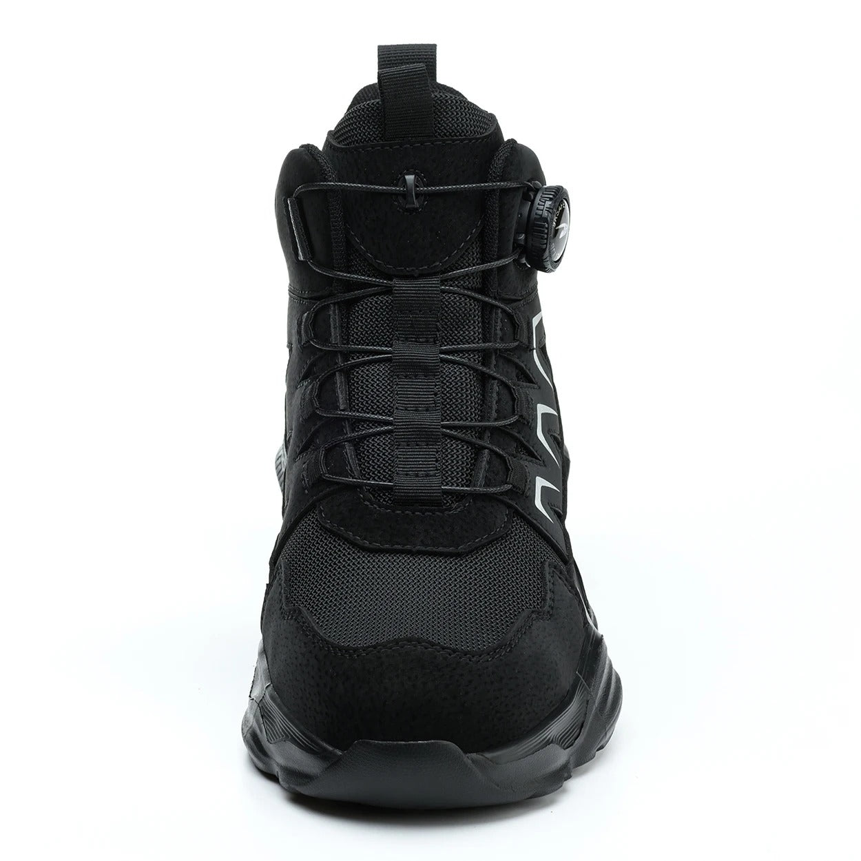 Wellstride™ נעלי עבודה בטיחותיות