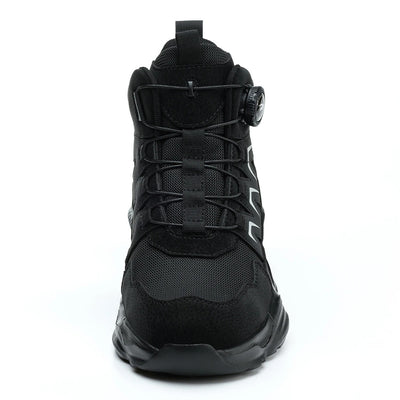 Wellstride™ נעלי עבודה בטיחותיות