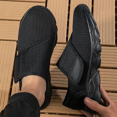 Wellstride™ נעלי אורטופדיה לסוכרת