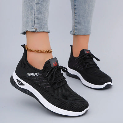 Wellstride™ נעלי ספורט נשים