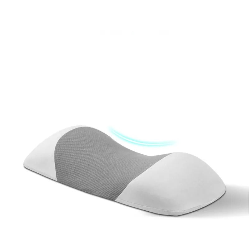 כרית תמיכה אורטופדית לישבן Wellstride™