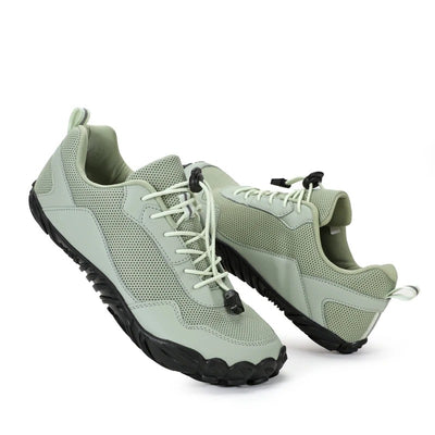 Wellstride™ נעלי מים