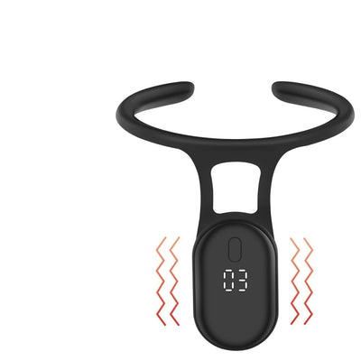 Wellstride™ מתקן ישיבה חכם