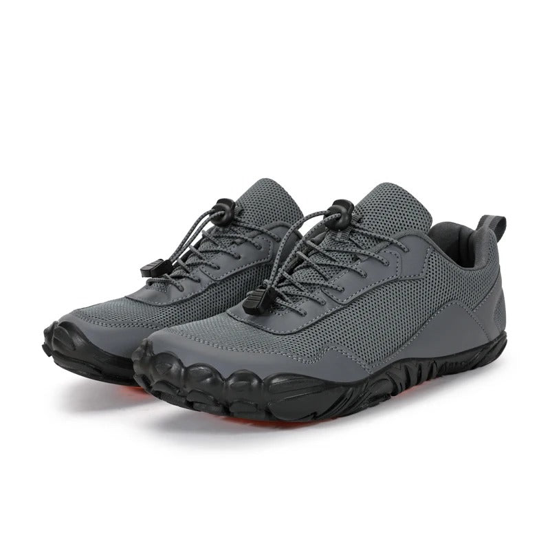 Wellstride™ נעלי מים