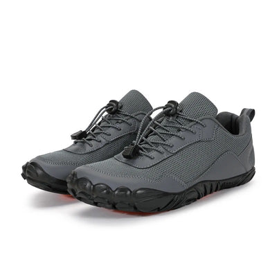 Wellstride™ נעלי מים