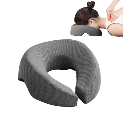 Wellstride™ כרית תמיכת ראש