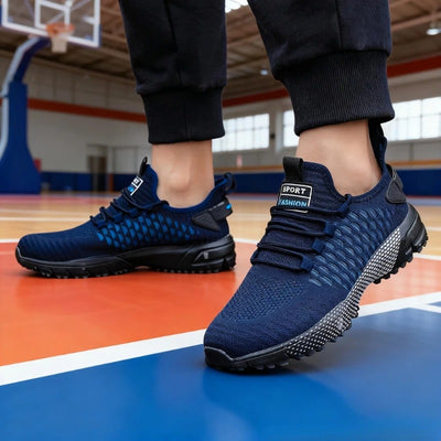 Wellstride™ סניקרס ריצה יוקרתיות