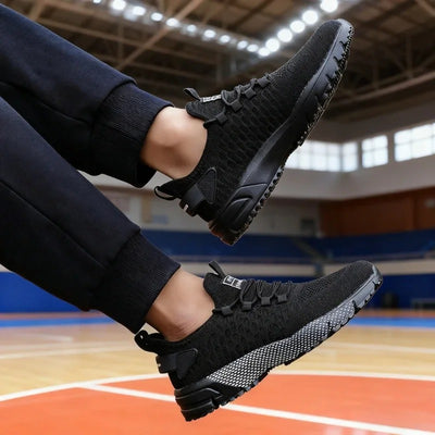 Wellstride™ סניקרס ריצה יוקרתיות