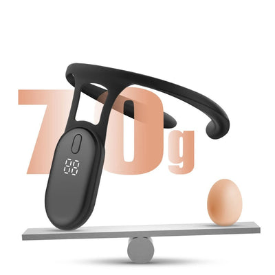 Wellstride™ מתקן ישיבה חכם