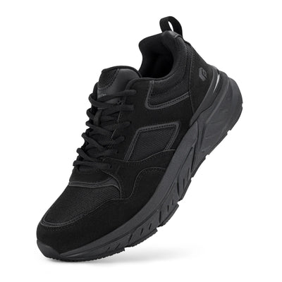 Wellstride™ נעלי ריצה רחבות גברים