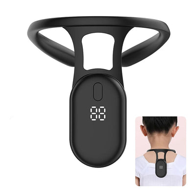 Wellstride™ מתקן ישיבה חכם