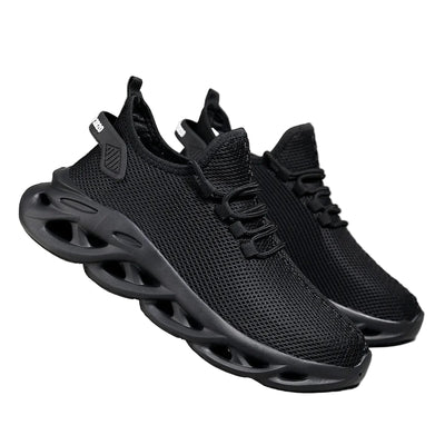 Wellstride™ נעלי ריצה נושמות