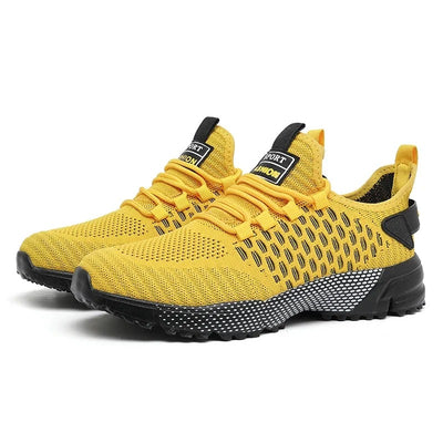Wellstride™ סניקרס ריצה יוקרתיות