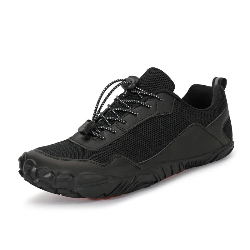 Wellstride™ נעלי מים