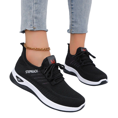 Wellstride™ נעלי ספורט נשים