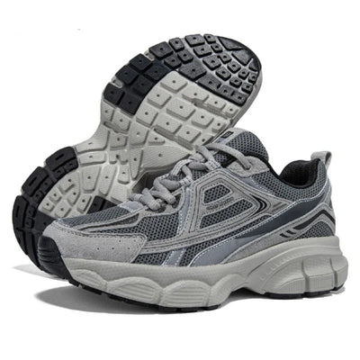 Wellstride™ נעלי ריצה נוחות נשים