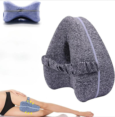 Wellstride™ כרית תמיכה לברך